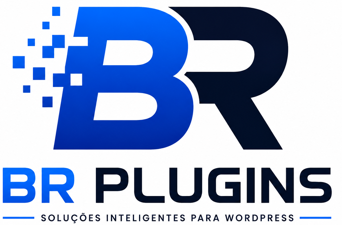 BR Plugins